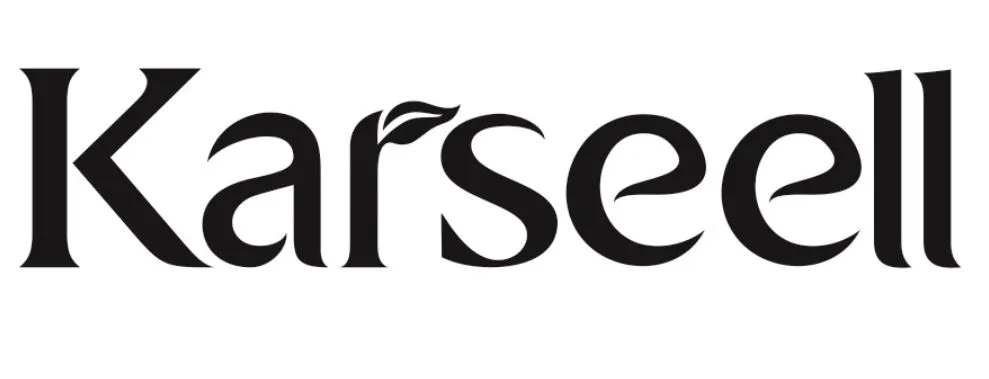 KARSEELL
