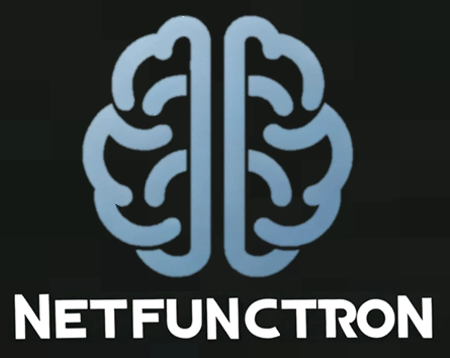 NETFUNCTRON