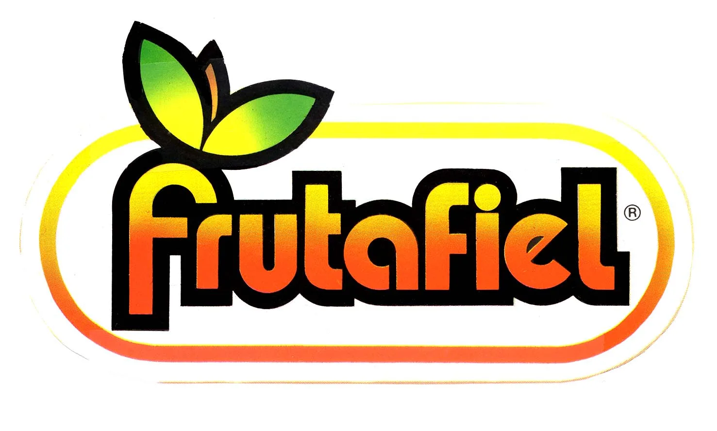 FRUTAFIEL