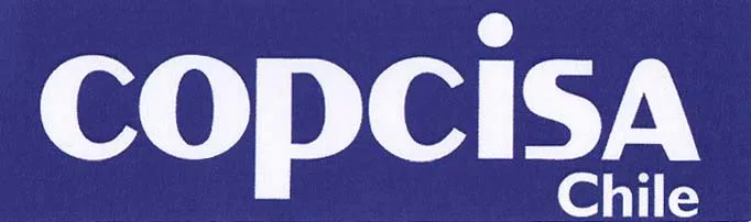 COPCISA CHILE