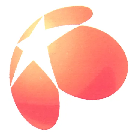Acta 847423