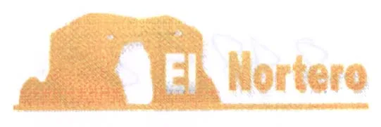 EL NORTERO