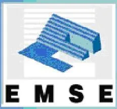 EMSE