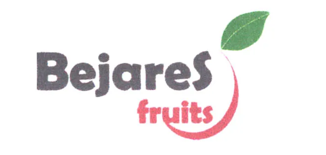 BEJARES FRUITS