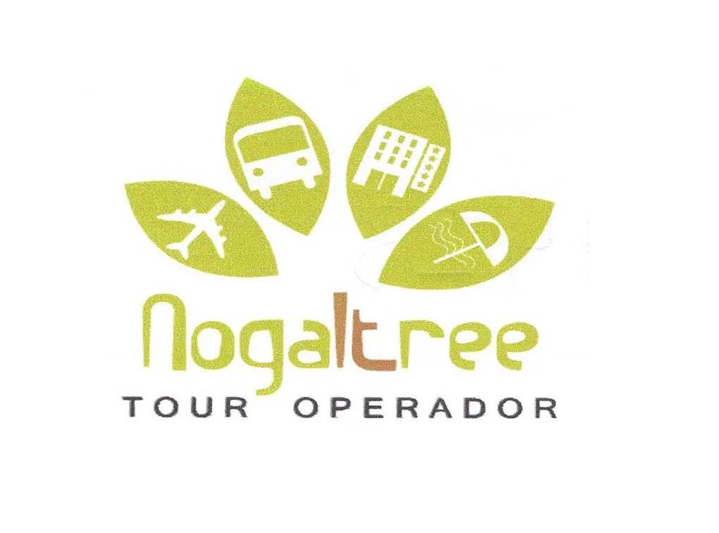 NOGALTREE TOUR OPERADOR