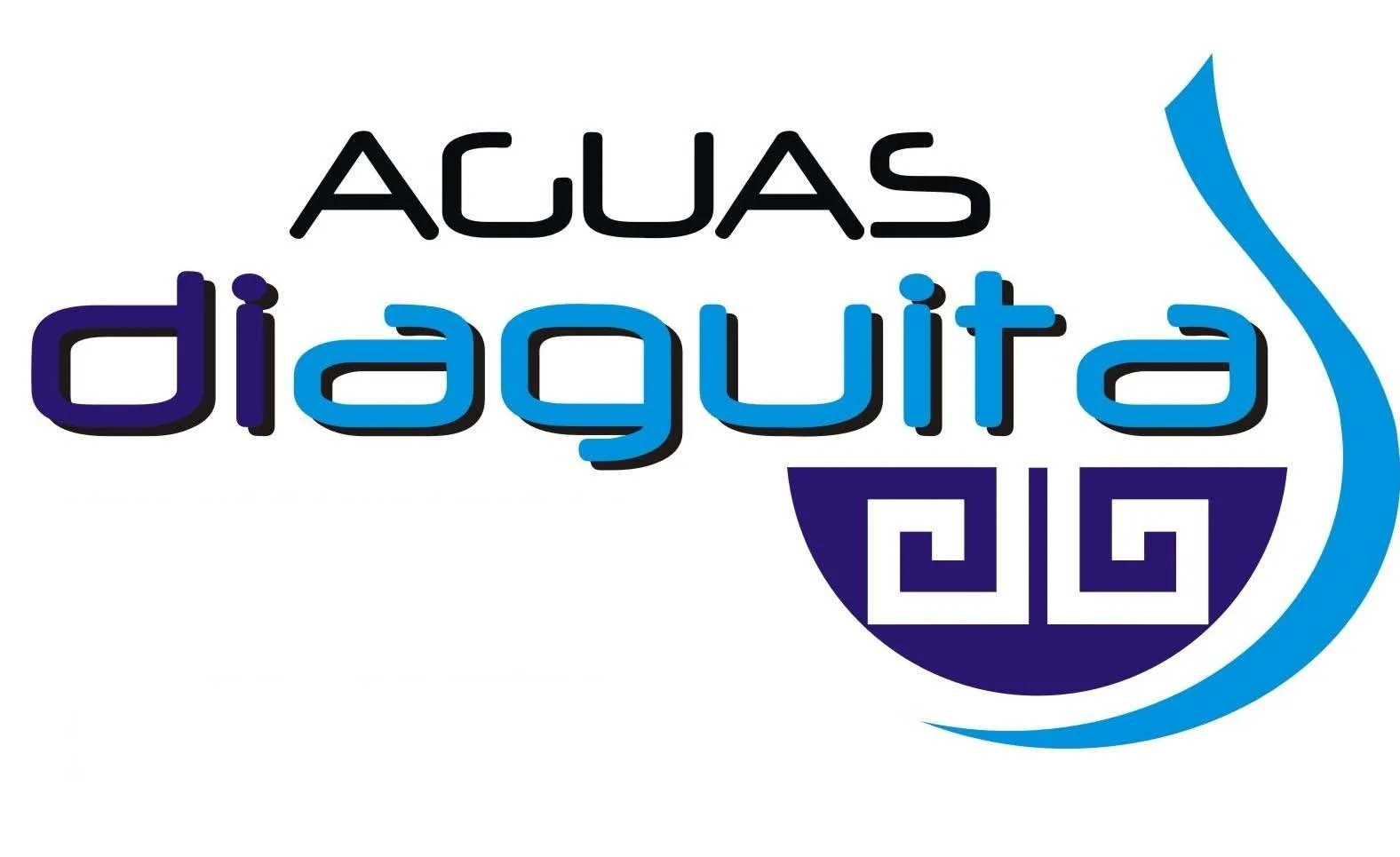AGUAS DIAGUITAS