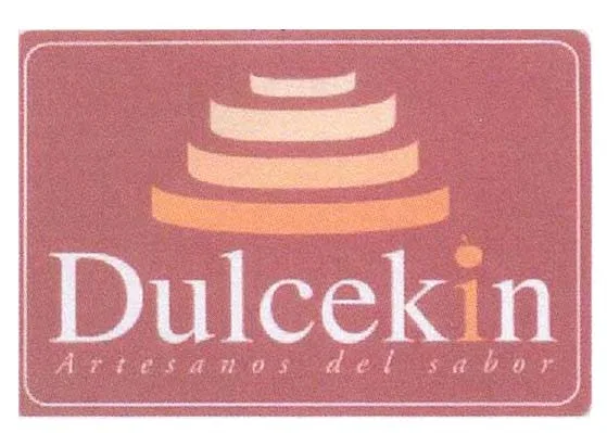 DULCEKIN