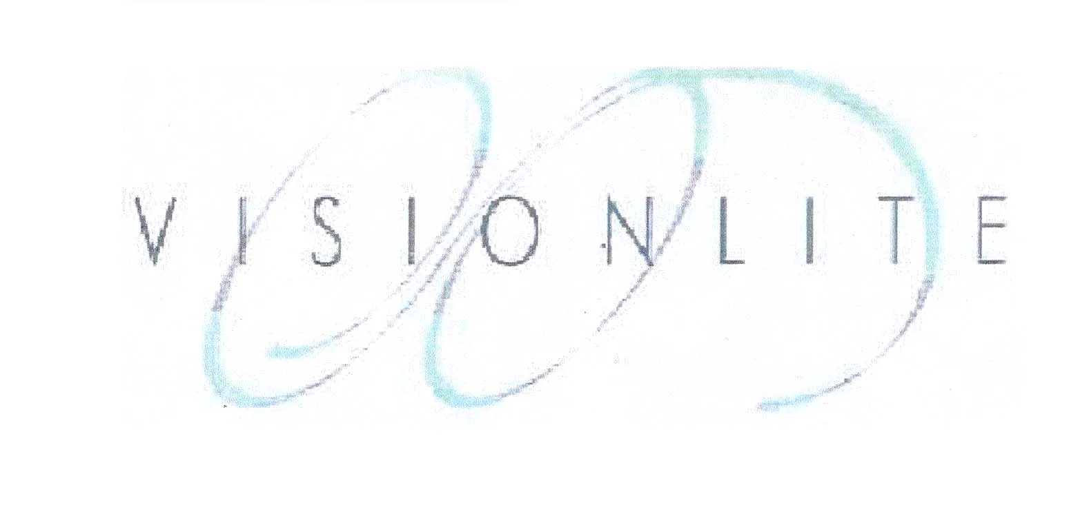 VISIONLITE