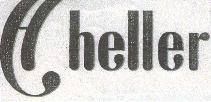 HELLER