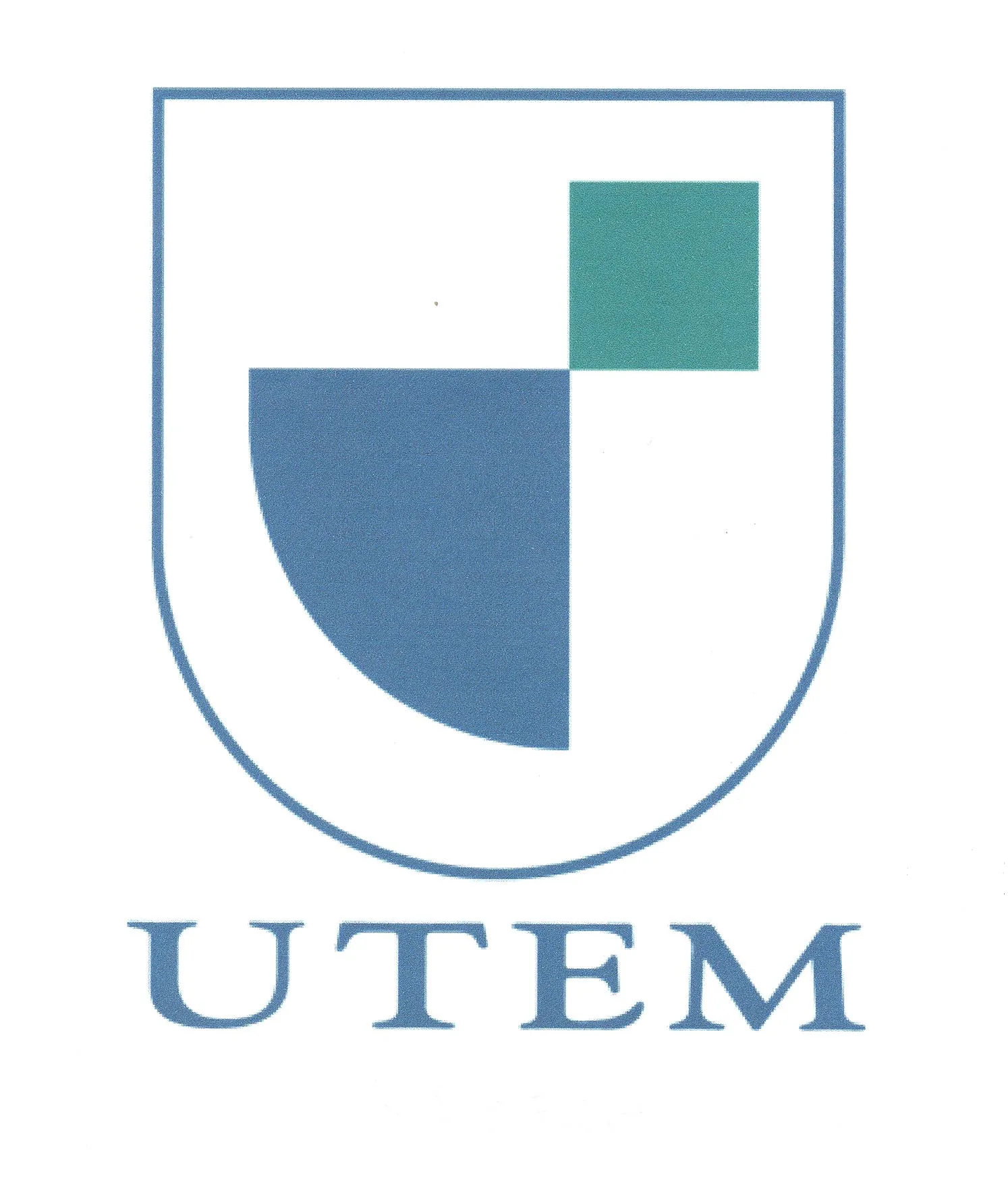 UTEM