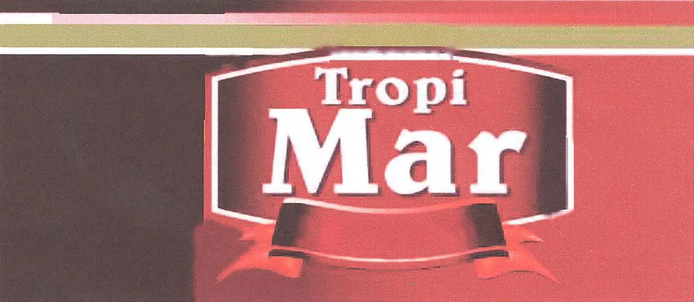 TROPIMAR