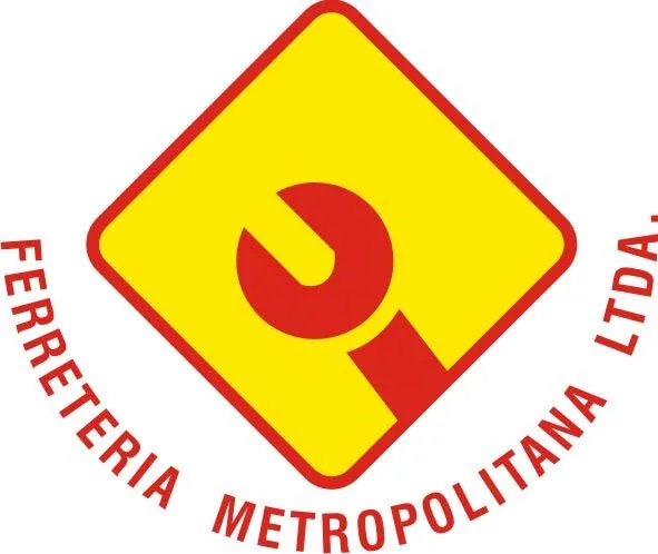 FERRETERIA METROPOLITANA LTDA
