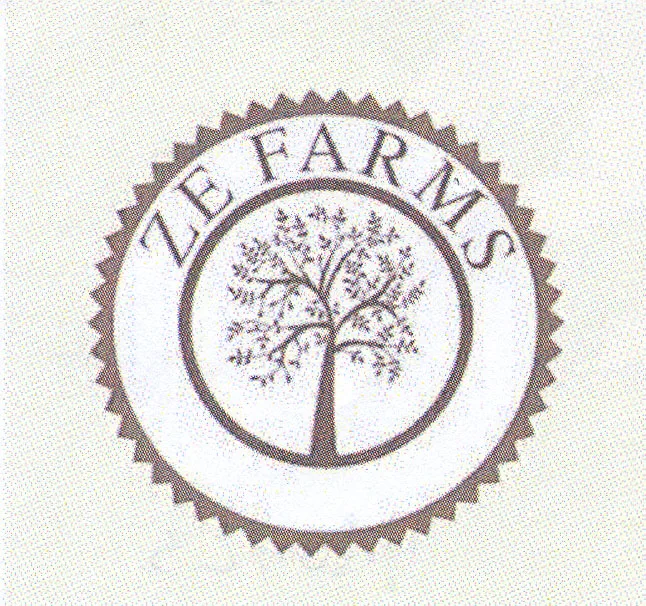 ZE FARMS