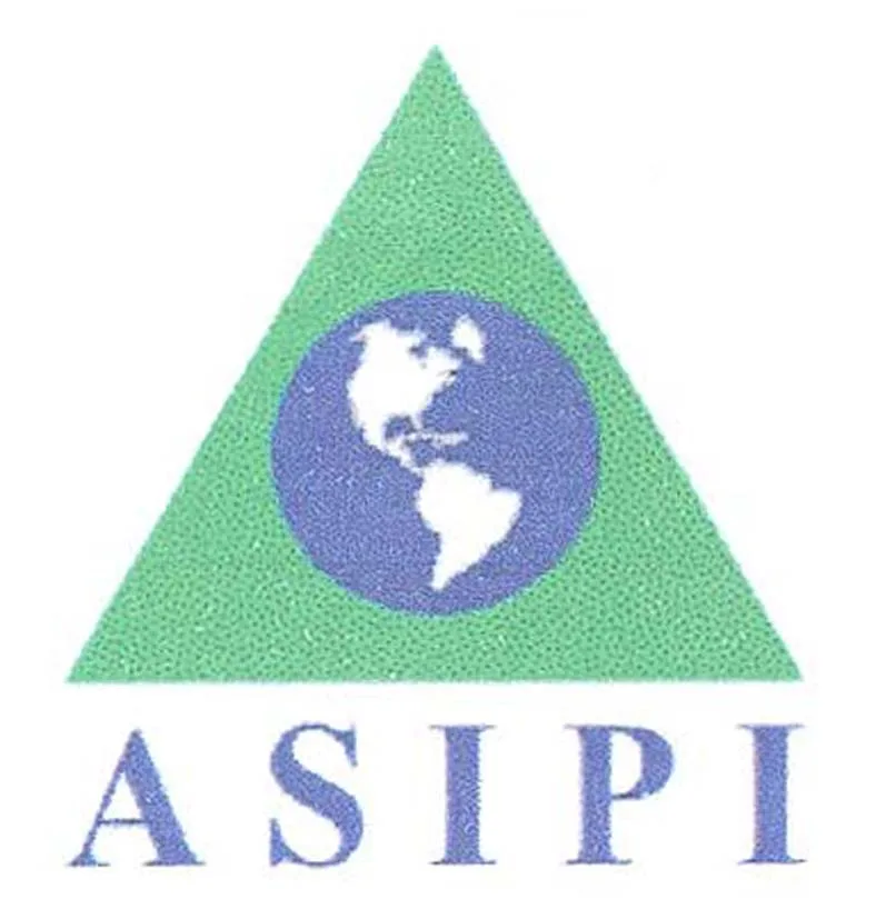 ASIPI