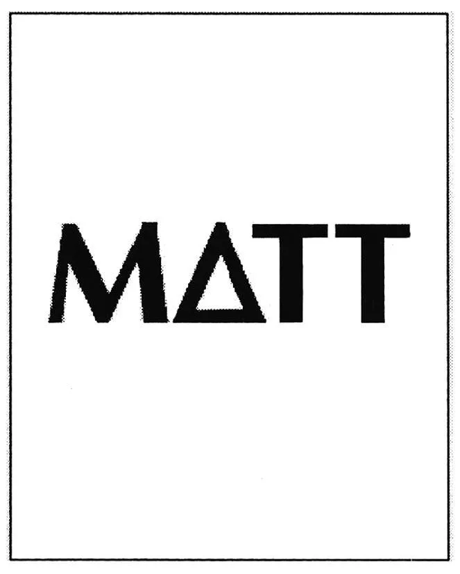 MATT