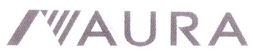 AURA