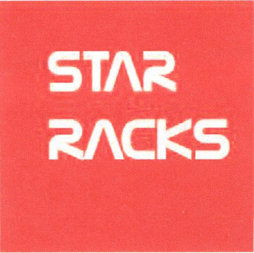 STAR RACKS