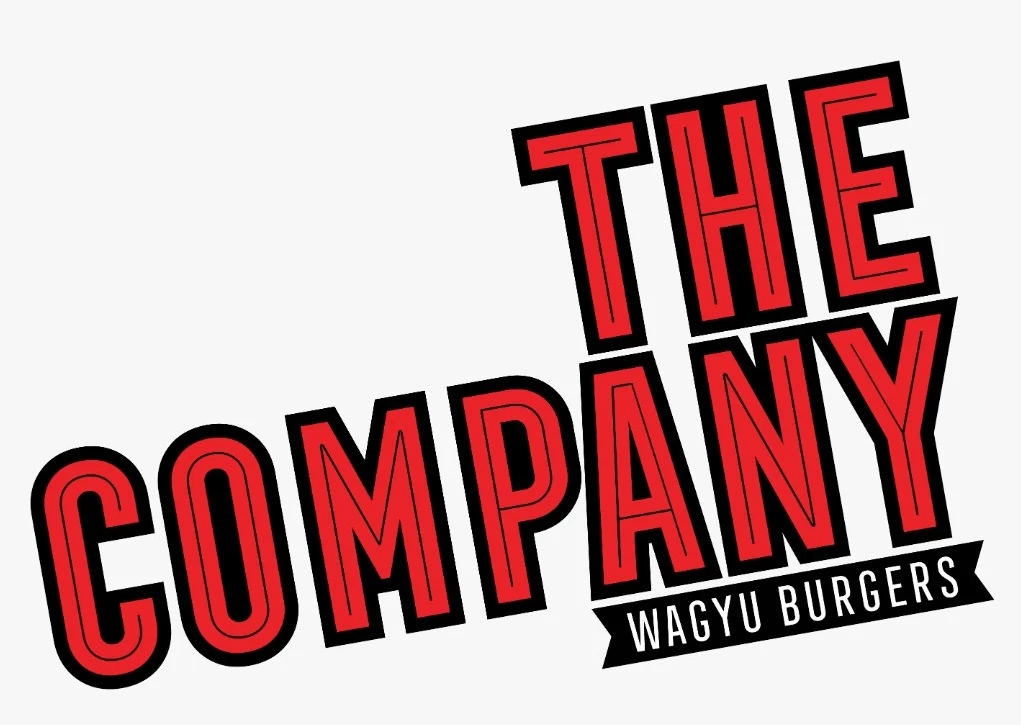 THE COMPANY WAGYU BURGERS