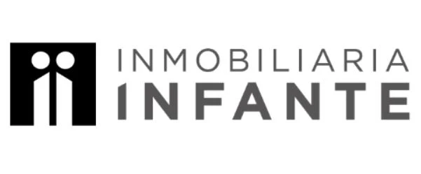INMOBILIARIA INFANTE