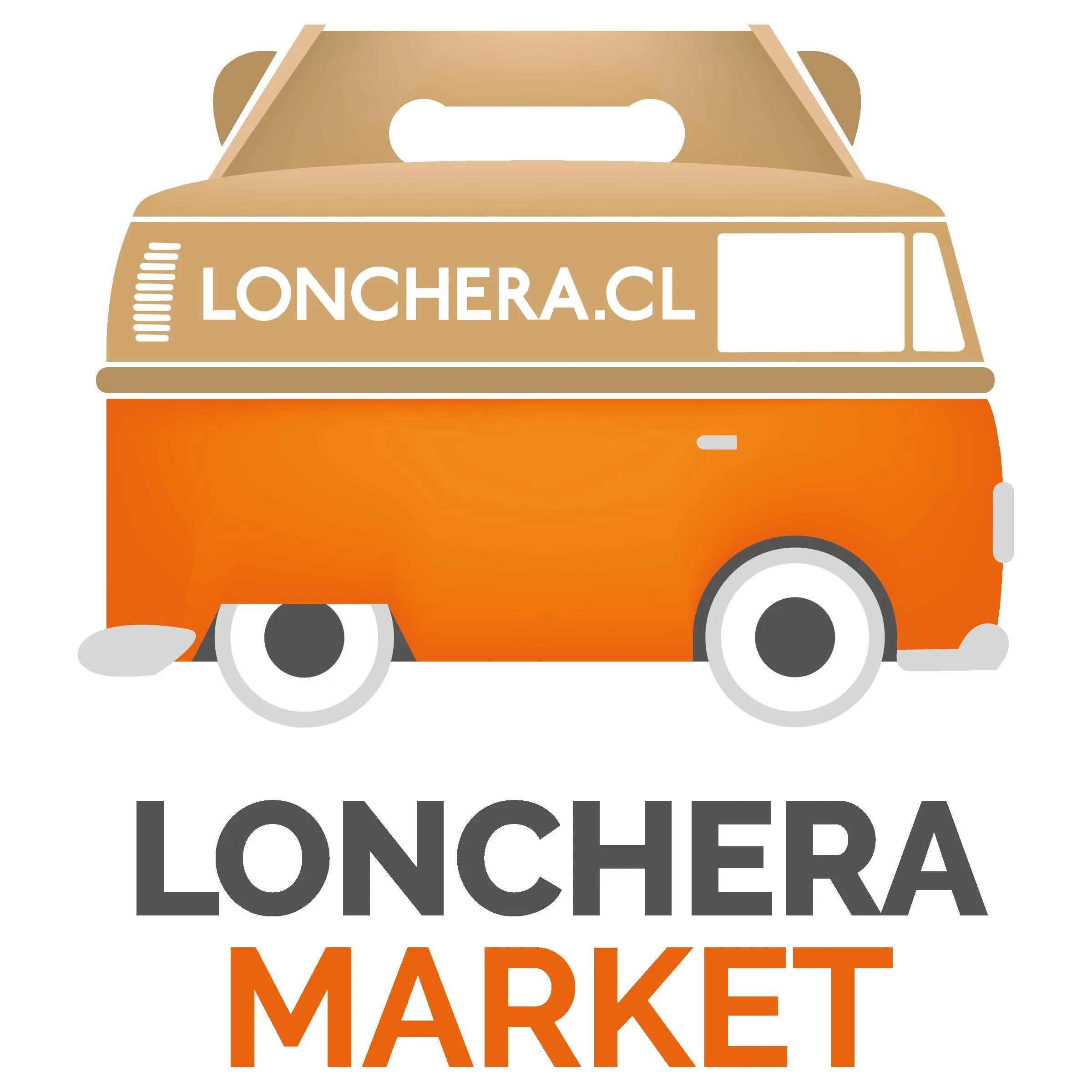 Lonchera Market