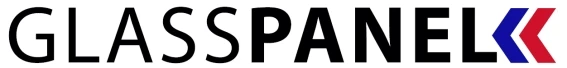 GLASSPANEL