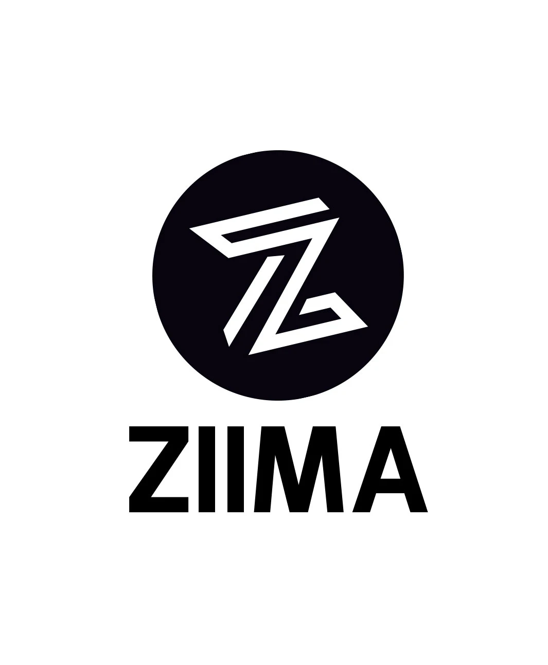 Z ZIIMA