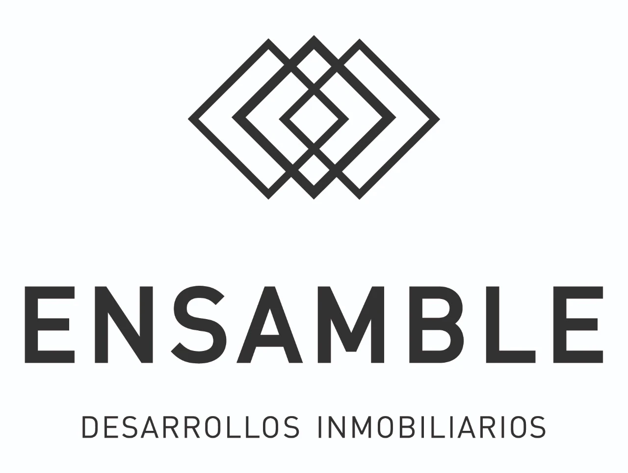 Ensamble Desarrollos Inmobiliarios