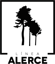 LINEA ALERCE