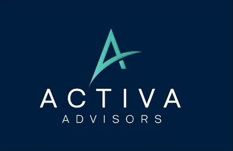 ACTIVA ADVISORS