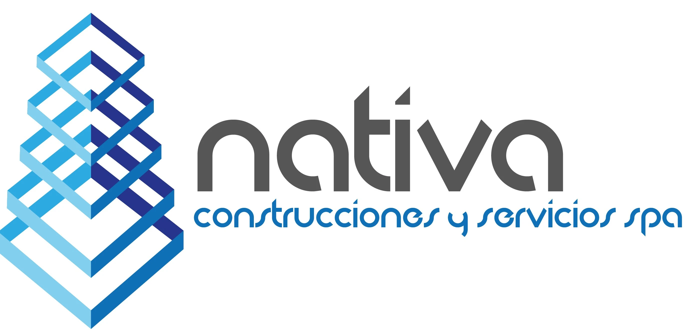 NATIVA