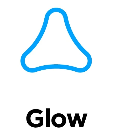 GLOW