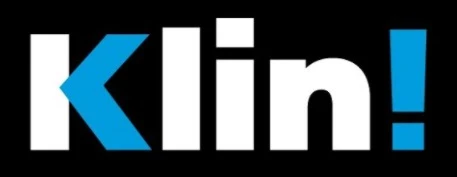 Klin!