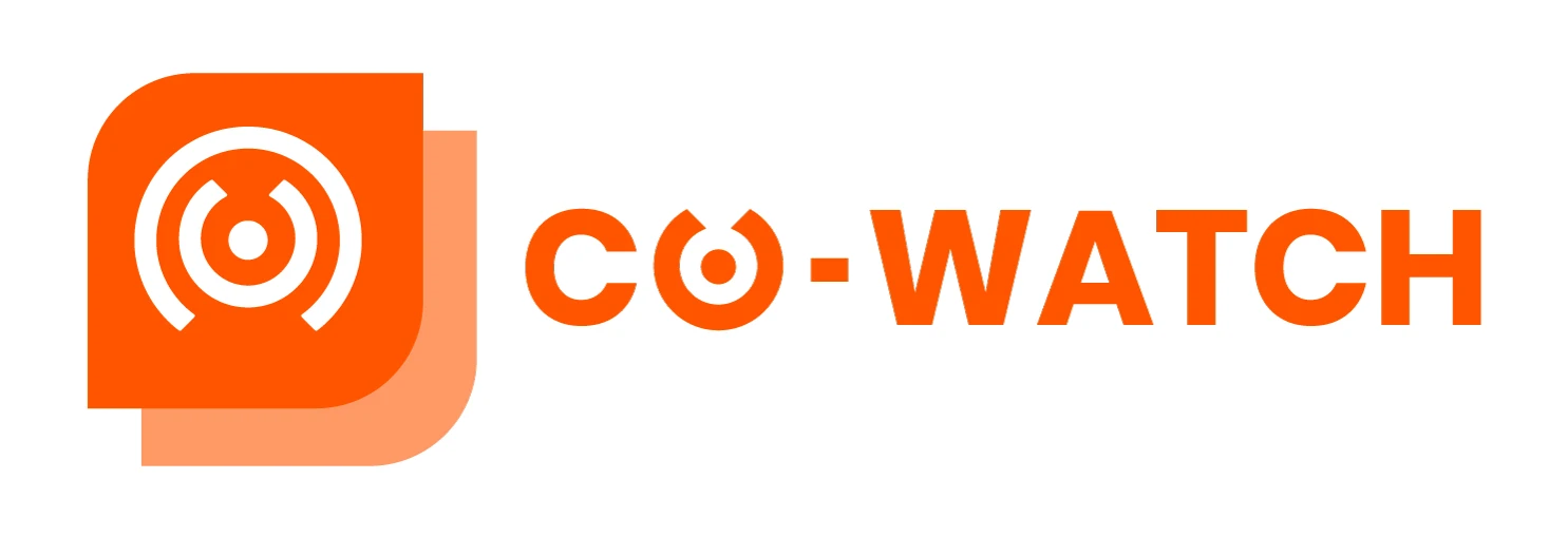 CO - WATCH