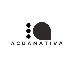 ACUANATIVA