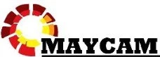 MAYCAM