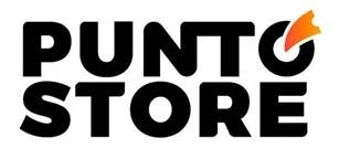 PUNTO STORE