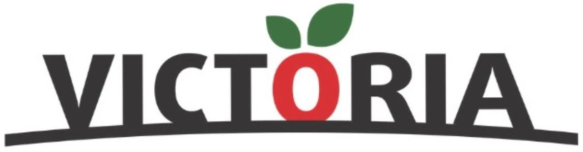 VICTORIA