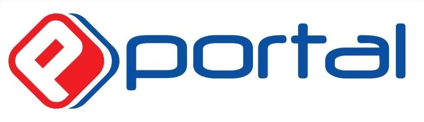 P PORTAL