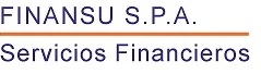 FINANSU S.P.A.  Servicios Financieros