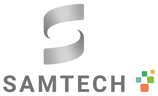 S SAMTECH
