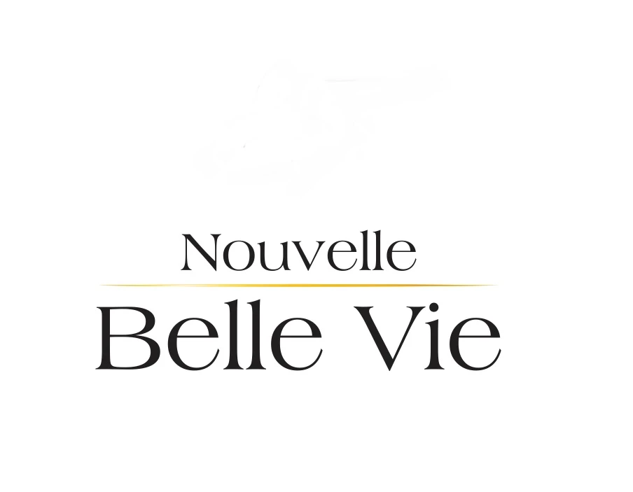 Nouvelle Belle Vie