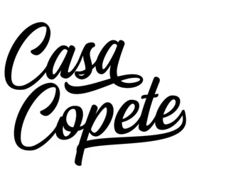 Casa Copete