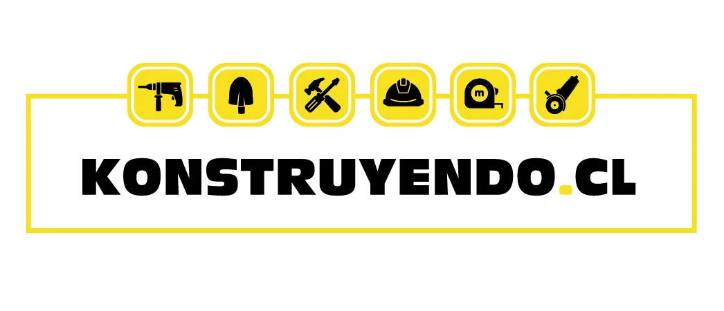 KONSTRUYENDO.CL