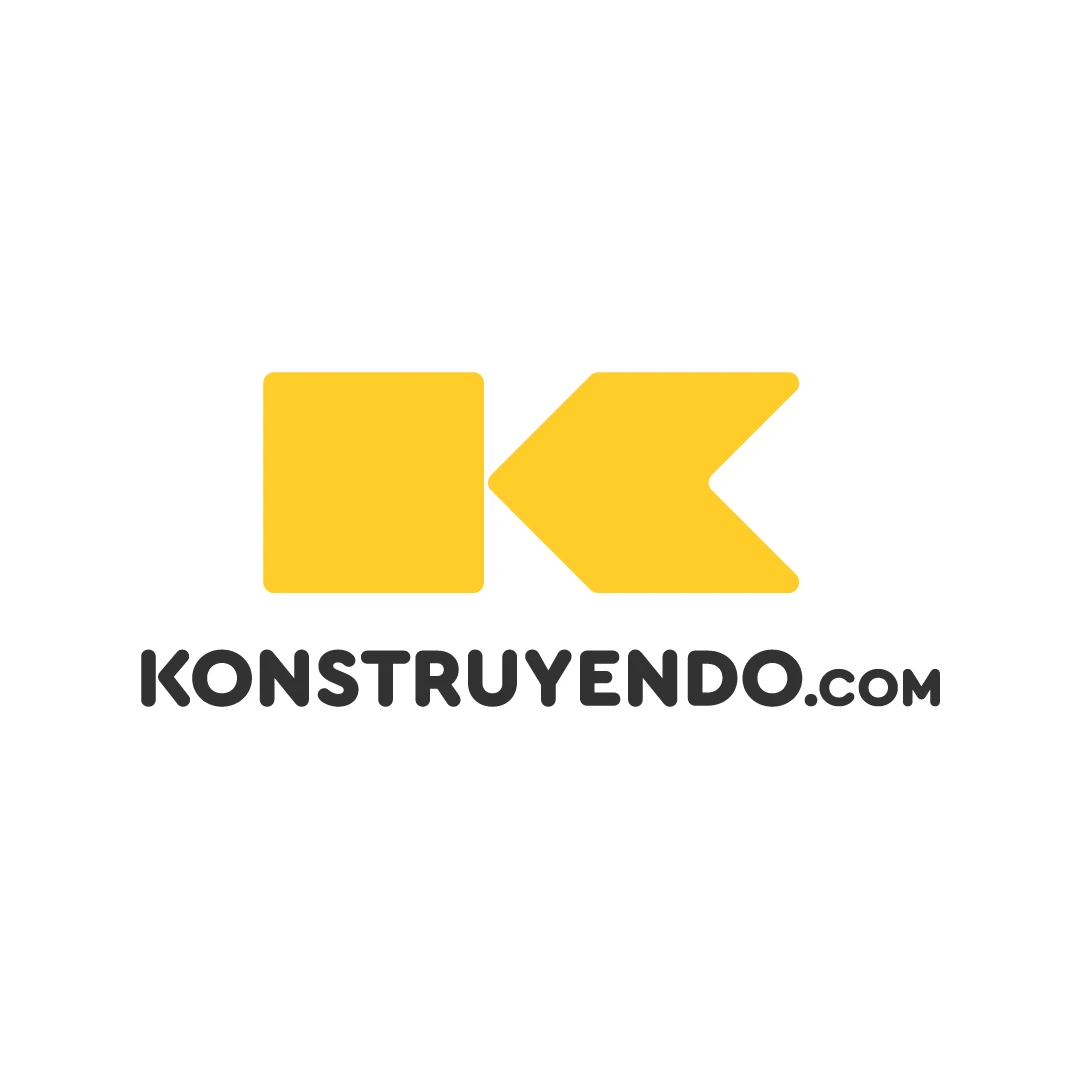 KONSTRUYENDO.COM