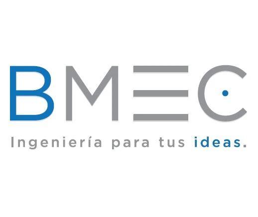 BMEC