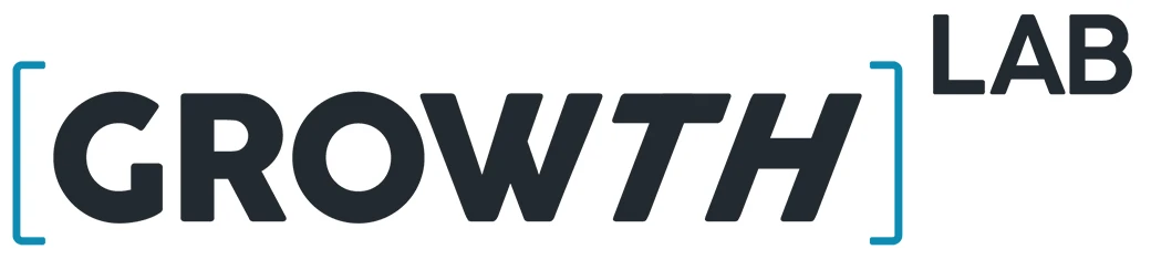 Growth Lab