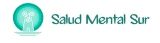 SALUD MENTAL SUR