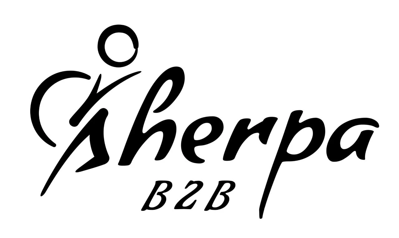 sherpa B2B