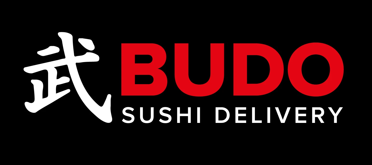 BUDO SUSHI