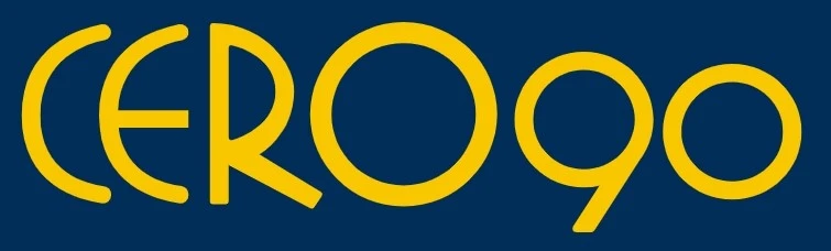 cero90